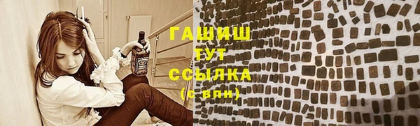 стаф Аркадак