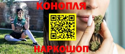 стаф Апшеронск